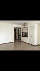 The Warren (D23), Condominium #142219782